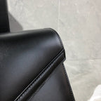 BB - YSL Bag - 4074