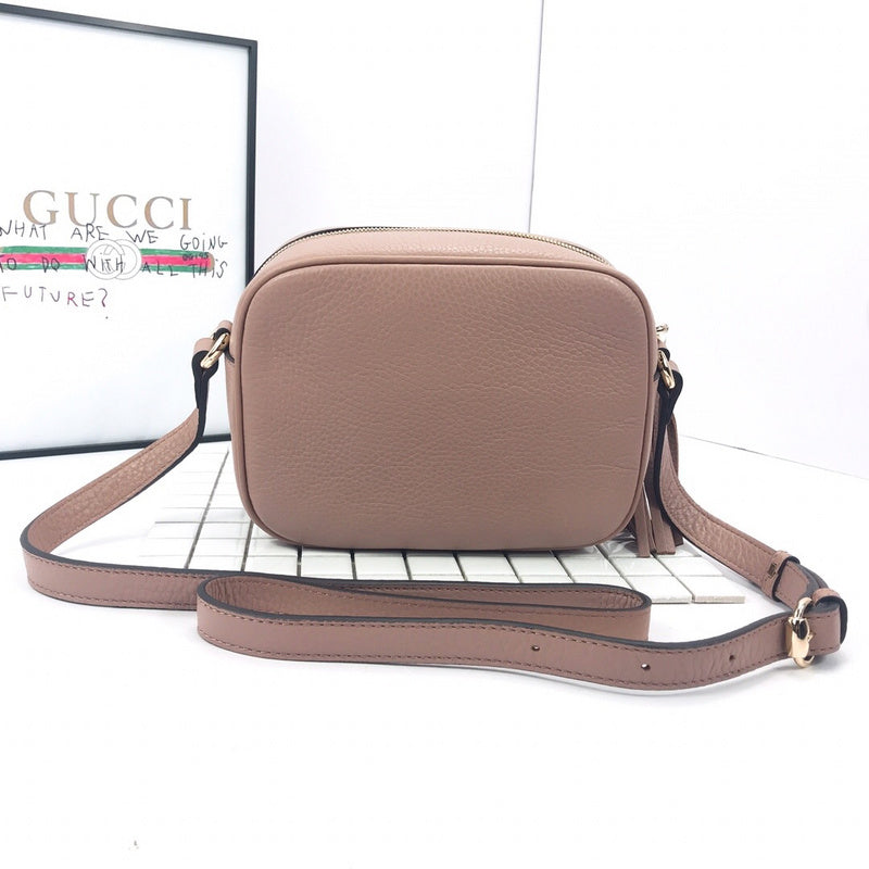 LO - GCC Bags - 2433