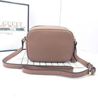 LO - GCC Bags - 2433