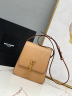 BB - YSL Bag - 2074
