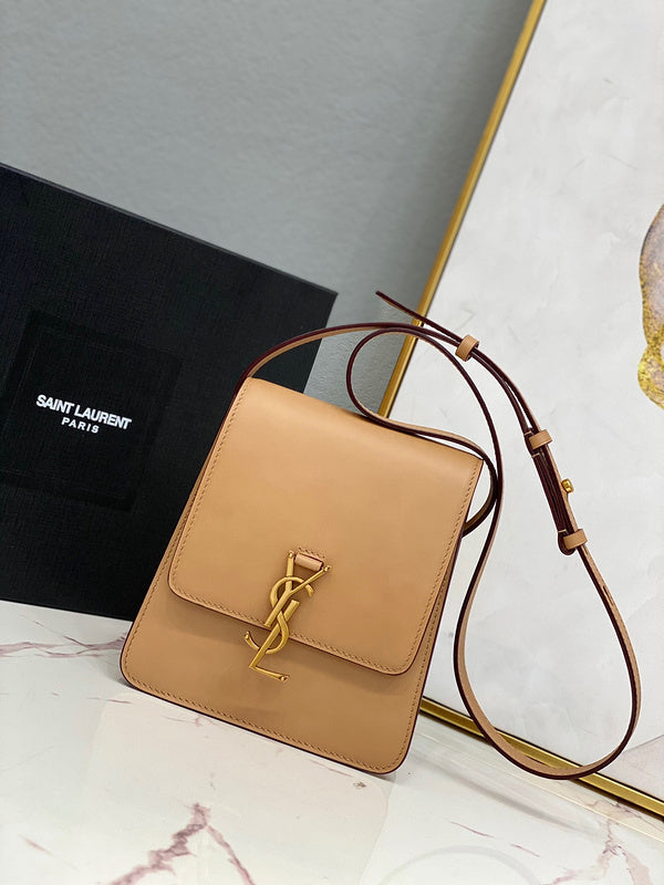 BB - YSL Bag - 2074