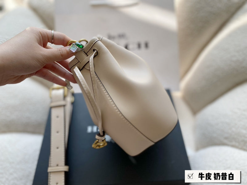 LO - CCH Bags - 064