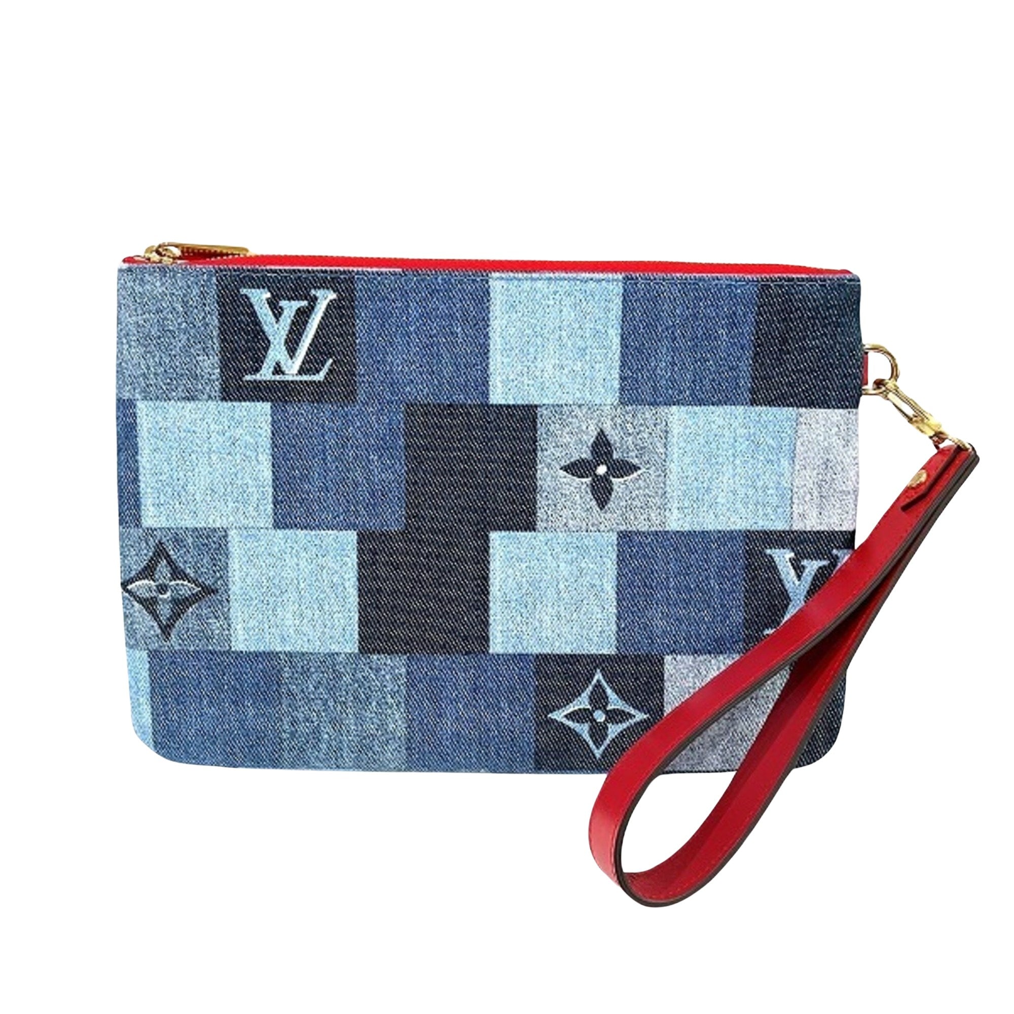 LO-LV bags 528