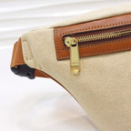 LO - GCC Bags - 1053