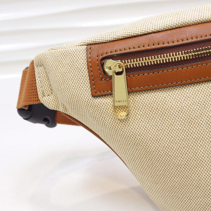 LO - GCC Bags - 1053