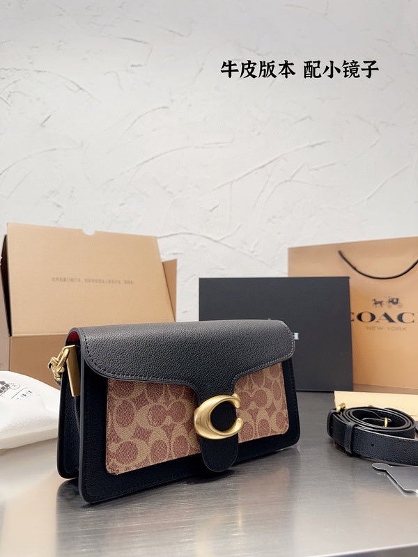 LO - CCH Bags - 148