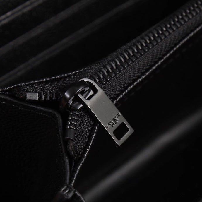Lusso Official - LUXURY YSL BAGS - 904