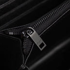 Lusso Official - LUXURY YSL BAGS - 904