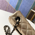 Lusso Official -  CHL BAGS  - 247