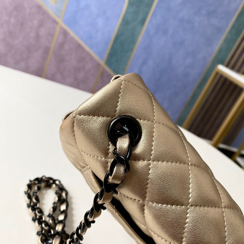 Lusso Official -  CHL BAGS  - 247