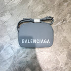 LO - BGA Bags - 1013