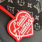 BB - LV Bags - 17254