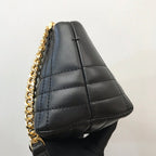 B-Berry Bags - Women Love Luxury Bags - 791