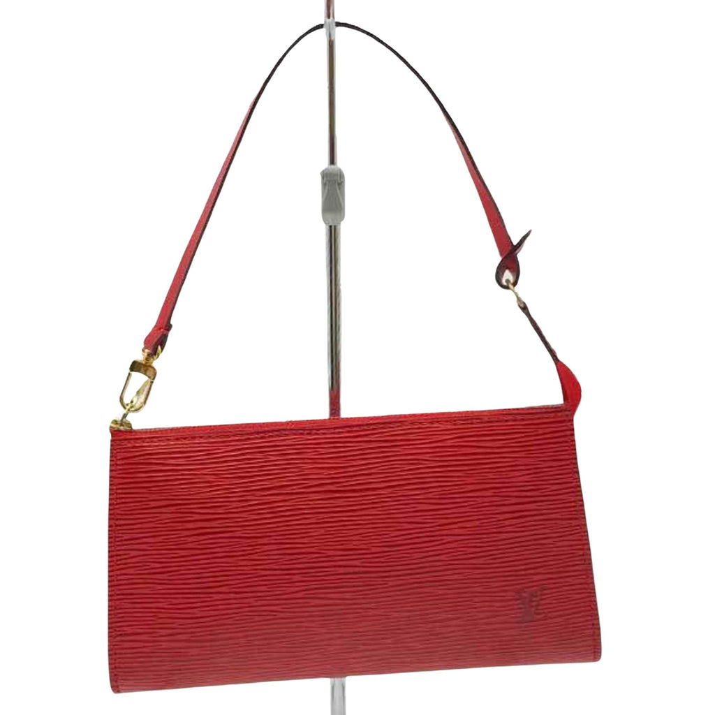 LO-LV bags 465