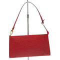 LO-LV bags 465