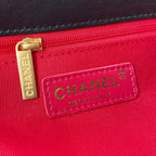 LO - CHL  BAGS FOR WOMEN - FASHION LUXURY BAGS -2124