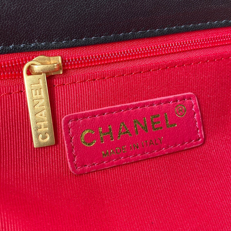LO - CHL  BAGS FOR WOMEN - FASHION LUXURY BAGS -2124