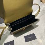 Lusso Official - LUXURY YSL BAGS - 584