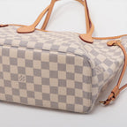 LO-LV bags 2007