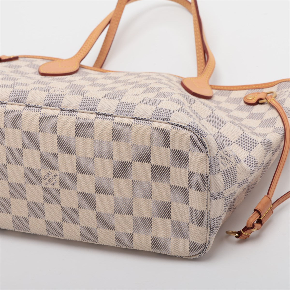LO-LV bags 2007