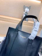 LO - BGA Bags - 1517