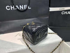 LO - CHL  BAGS FOR WOMEN - FASHION LUXURY BAGS - 003
