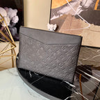 LO - LV Bags - 15734