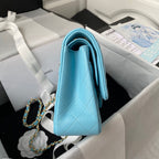LO - CHL Bags - 3660
