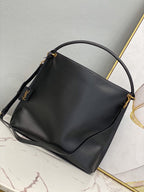 BB - YSL Bag - 2147