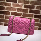 LO - GCC Bags - 3205