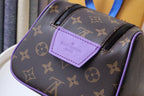 LO - LV Bags - 16179