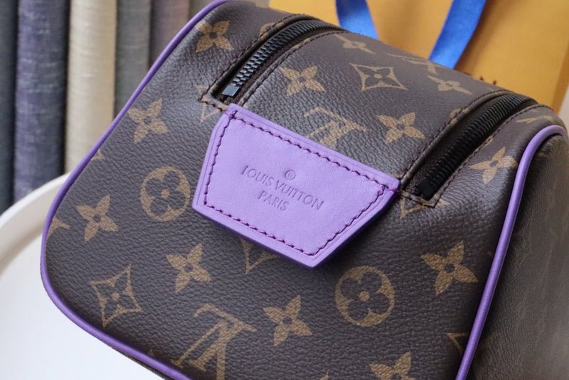 LO - LV Bags - 16179