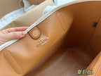LO - CCH Bags - 415