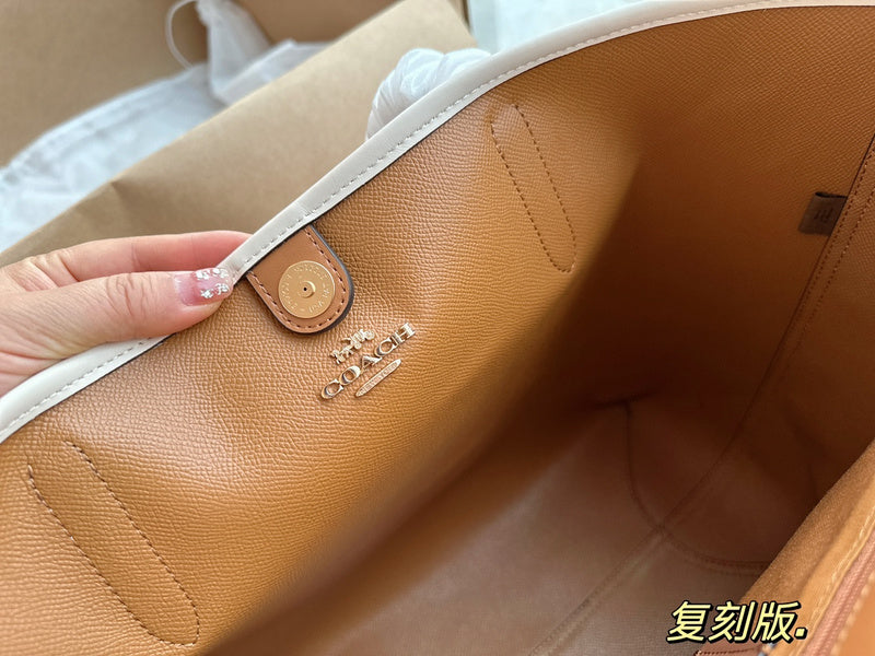 LO - CCH Bags - 415