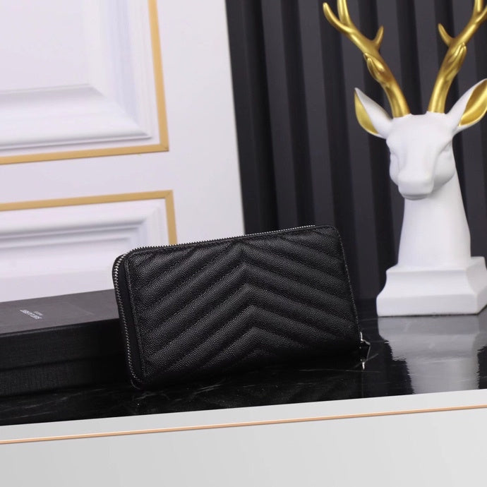 Lusso Official - LUXURY YSL BAGS - 901