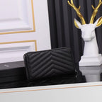 Lusso Official - LUXURY YSL BAGS - 901