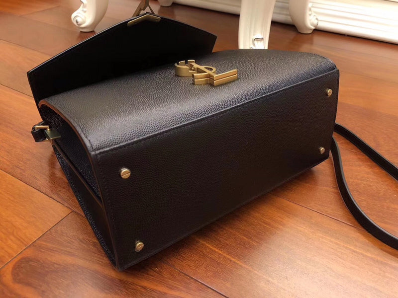 Lusso Official - LUXURY YSL BAGS - 830