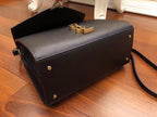 Lusso Official - LUXURY YSL BAGS - 830