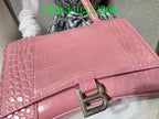 LO - BGA Bags - 2486
