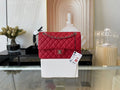 LO - CHL  BAGS FOR WOMEN - FASHION LUXURY BAGS - 1136