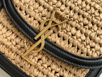 BB - YSL Bag - 4130