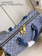 LO - LV Bags - 15336