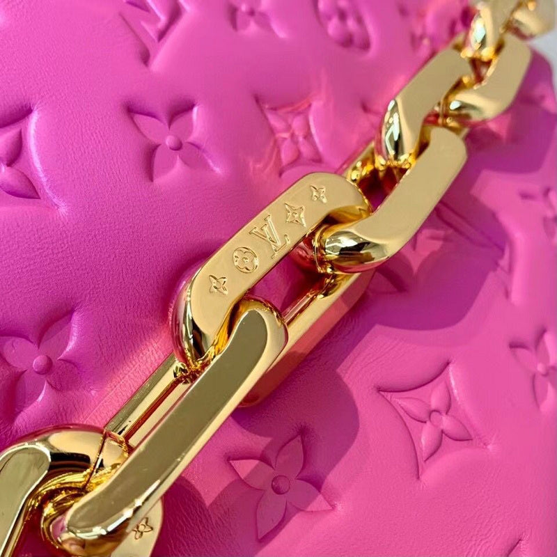 LO - LV Bags - 16585
