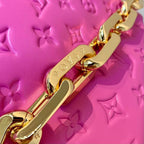 LO - LV Bags - 16585