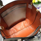 B-Berry Bags - Women Love Luxury Bags - 1086