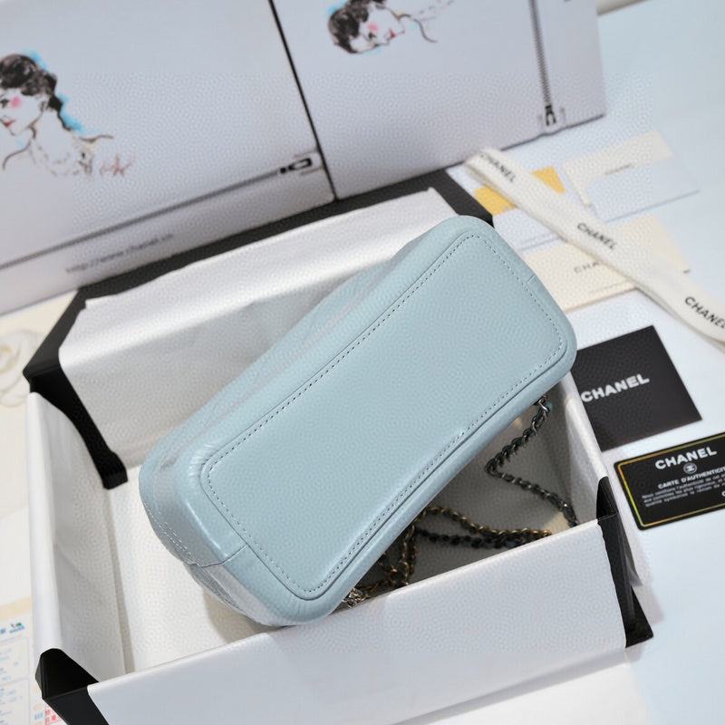 LO - CHL Bags - 2561