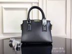 B-Berry Bags - Women Love Luxury Bags - 1132
