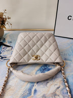 LO - CHL Bags - 1683