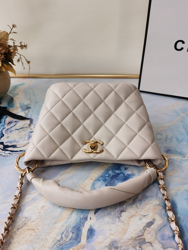 LO - CHL Bags - 1683