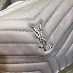 BB - YSL Bag - 3864